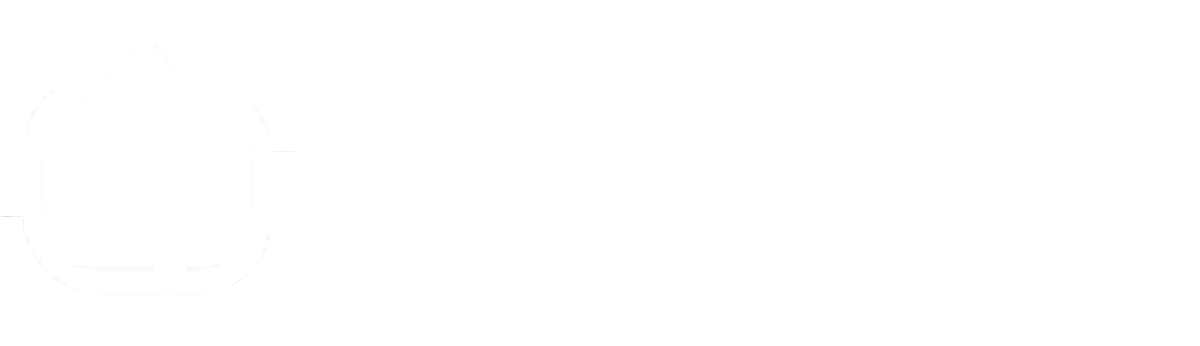 梅河口地图标注 - 用AI改变营销